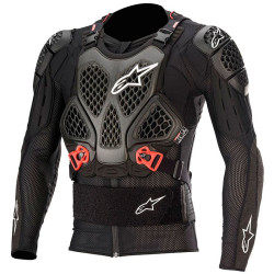 Giacca protettiva Alpinestars Bionic Tech V2 -??%