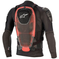 ALPINESTARS BIONIC TECH V2