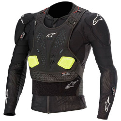 ALPINESTARS BIONIC PRO V2