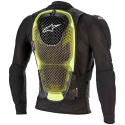 Giacca protettiva Alpinestars Bionic Pro V2 ▶️ [-??%]