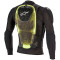 ALPINESTARS BIONIC PRO V2