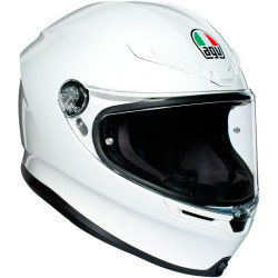 Casco integrale AGV K6 Mono -??%