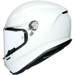 Casco integrale AGV K6 Mono -??%