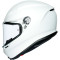 AGV K-6 MONO