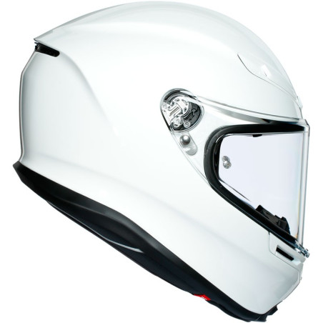 AGV K-6 MONO