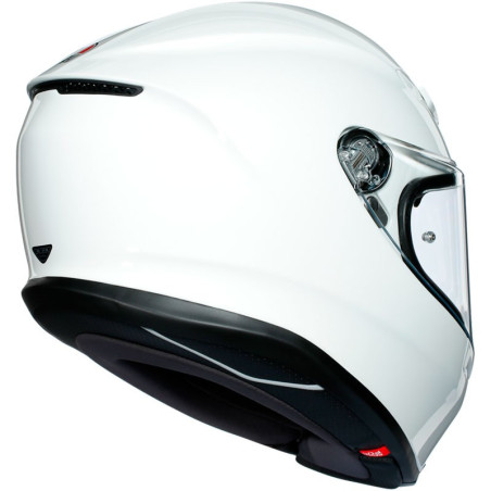 AGV K-6 MONO