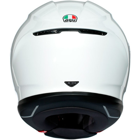 AGV K-6 MONO