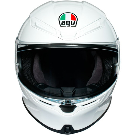 AGV K-6 MONO