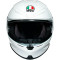 AGV K-6 MONO