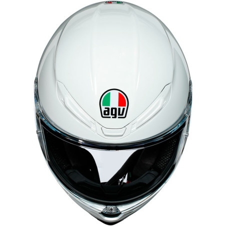 AGV K-6 MONO