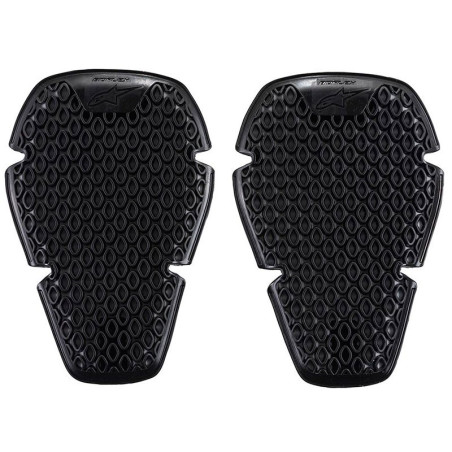 Protettore Alpinestars Bioflex Knee ▶️ [-??%]