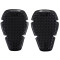 ALPINESTARS BIOFLEX KNEE