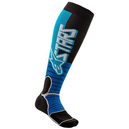 Alpinestars MX Pro Socken -??%