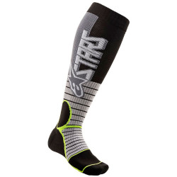 Alpinestars MX Pro Socken -??%