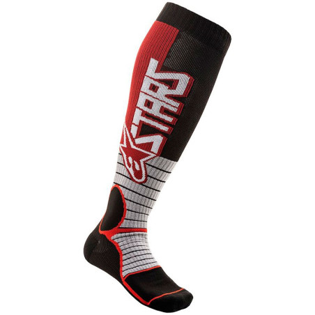 ALPINESTARS MX PRO