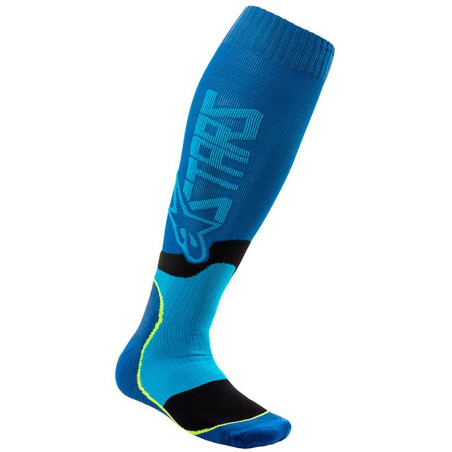 Alpinestars MX Plus-2 Socken ▶️ [-??%]