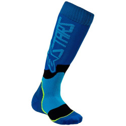 Alpinestars MX Plus-2 Socken Kind -??%