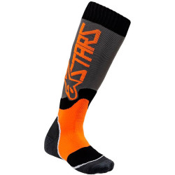 Alpinestars MX Plus-2 Socken Kind -??%