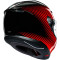 AGV K6 RUSH