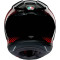 AGV K6 RUSH