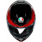 AGV K6 RUSH