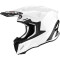 Casco MX Airoh Twist 2.0 Solid -??%