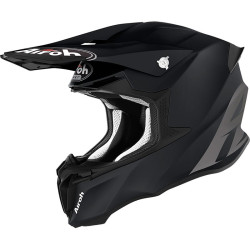 Airoh Twist 2.0 Motocross-Helm Monocolor -??%