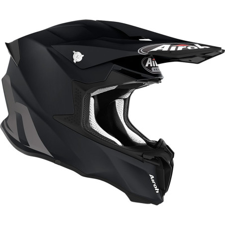 Casco MX Airoh Twist 2.0 Solid -??%