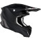 Casco MX Airoh Twist 2.0 Solid -??%