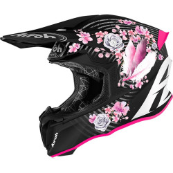 Airoh Twist 2.0 Mad Motocross-Helm -??%