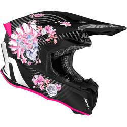 Airoh Twist 2.0 Mad Motocross-Helm -??%