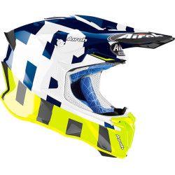 Airoh Twist 2.0 Frame Motocross-Helm -??%