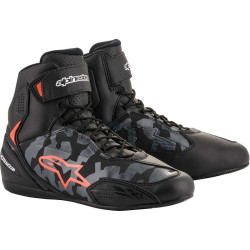 Scarpe da moto Alpinestars Faster-3 -??%