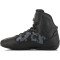 Scarpe da moto Alpinestars Faster-3 -??%