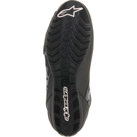 Scarpe da moto Alpinestars Faster-3 -??%