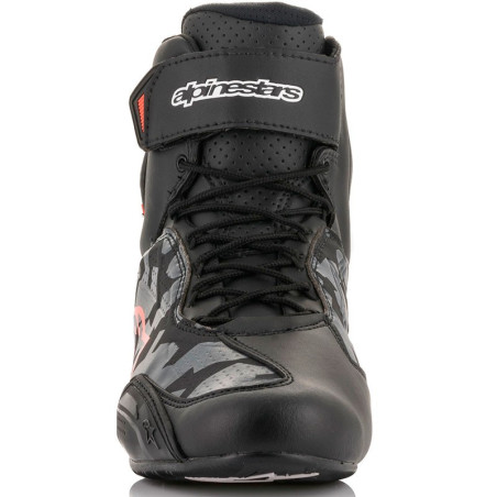 ALPINESTARS FASTER-3