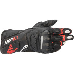 ALPINESTARS HONDA SP-8 V2