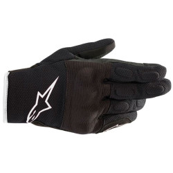 ALPINESTARS STELLA S MAX DRYSTAR