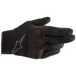 ALPINESTARS STELLA S MAX DRYSTAR