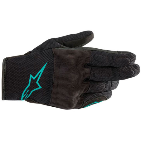 Alpinestars Stella S Max Drystar Handschuhe ▶️ [-??%]