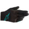 ALPINESTARS STELLA S MAX DRYSTAR - Modelo BLACK TEAL