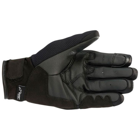 Alpinestars Stella S Max Drystar Handschuhe ▶️ [-??%]