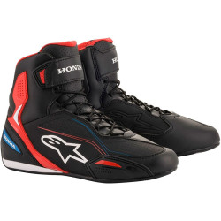 Scarpe Alpinestars Honda Faster-3 ▶️ [-??%]