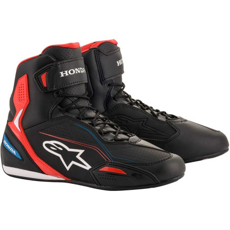 ALPINESTARS HONDA FASTER-3