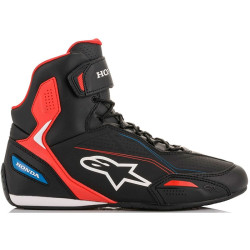 ALPINESTARS HONDA FASTER-3