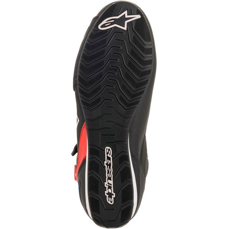 ALPINESTARS HONDA FASTER-3