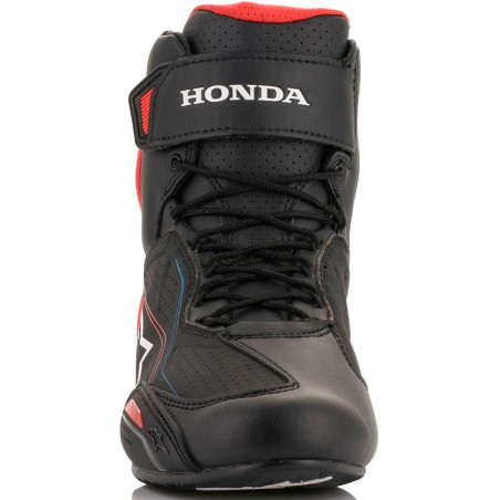 ALPINESTARS HONDA FASTER-3