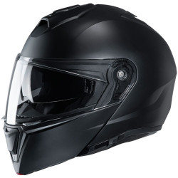 HJC I90 Semi Matte Modular Helm -??%