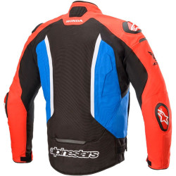 Giacca Alpinestars Honda T-GP Pro V2 -??%