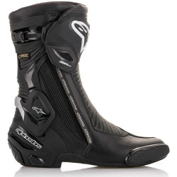 Stivali Alpinestars SMX Plus V2 Gore-Tex ▶️ [-??%]